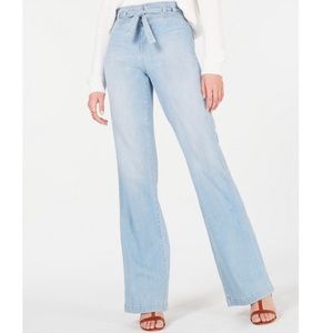 Joe’s High-Rise Jeans ✨